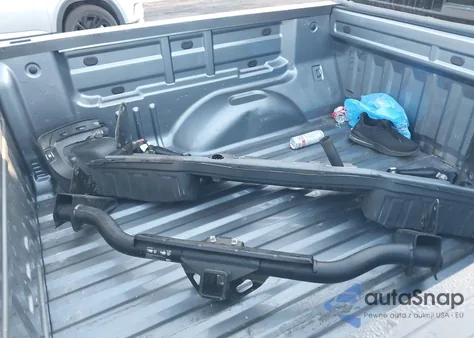 2022 Chevrolet Colorado 4Wd Short Box Lt from USA, damaged, VIN 1GCGTCEN5N1259208